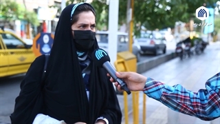 گزارش میدانی | ازدواج آسان دغدغه امروز جوانان