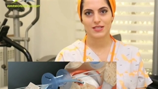 دررفتگی مفصل شانه - پارت سوم: در افراد بالای 40 سال