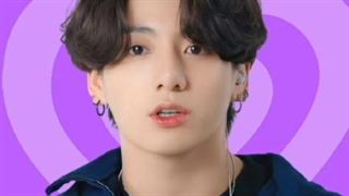 برای تولد بانی کپشن مهم