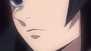 kimetsu no yaiba giyuu [AMV]