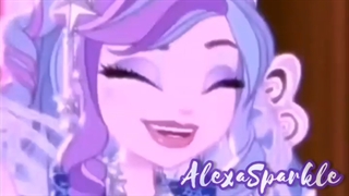 میکس اورافترهای || فارا گودفیری || Forever Young