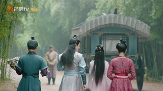 قسمت دوم فصل دوم سریال ملکه حمله لینک دانلود توضیحات