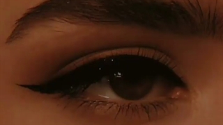 توُصیفِت کَردَم:)دُرُستِع؟!