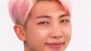 سمممم نامجونXD