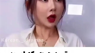 خودش به تنهایی سمههههههه