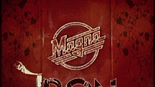 موزیک اجاره از آیرون_مگنا_دلنوشت