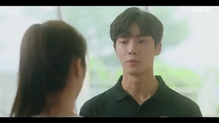 قسمت 08 سریال دانشگاه پلیس/police university 2021