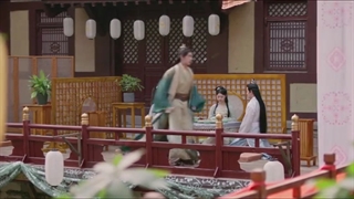 قسمت بیستم سریال چینی عزیزم، فرار نکن فصل دوم - Honey Don't Run Away 2 2021 با زیرنویس فارسی