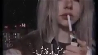 کی میاد گپ بزنیم