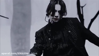 Doğum günün kutlu olsun Benim guzelim