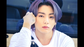 تولدت مبارک بانی چوچولوووو