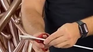 partycity iran , tehran , chitgar پارتی سیتی ایران ، تهران، چیتگر