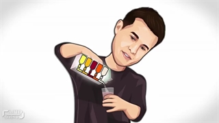 ترفندهای تلنت