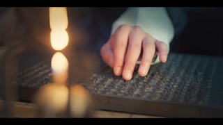 ost و میکس پارت 1 سریال عاشقان اسمان سرخ ( lovers of the red sky )