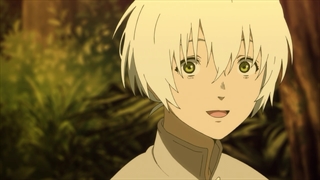 انیمه Fumetsu no Anata e  فصل 01 قسمت 20 - پایان فصل اول  زیرنویس