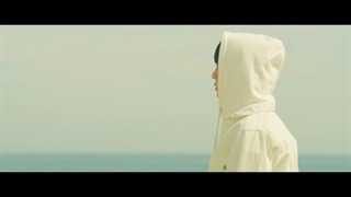 موزیک ویدیو و فیلم کوتاه Euphoria از جونگ کوک