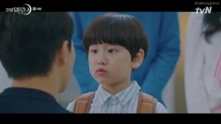 هتل دل لونا قسمت 14