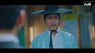 هتل دل لونا قسمت 16 پایانی