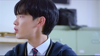 قسمت ۱۲ سریال تولد ابی با زیرنویس فارسی