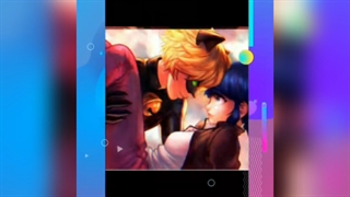 شیپ مریکتی ساخت خودم کپی آزاده