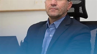 عزم جدی بانک مرکزی برای فعال سازی کیف الکترونیک پول