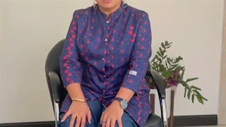 فیلم لابیاپلاستی