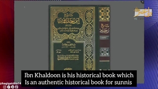 Are Shiites followers of Abdullah Ibn Saba'