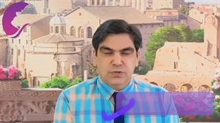 زمان برداشته شدن گچ بینی