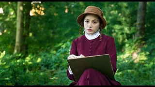 دانلود قسمت 5 سریال خاتون