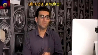 اموزش بیت کوین رایگان