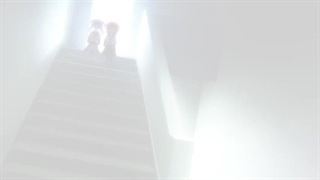 Magia Record: Mahou Shoujo Madoka☆Magica Gaiden (TV) 2nd Season - Kakusei Zenya-فصل دو قسمت ۵ با زیرنویس فارسی