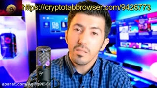 اموزش استخراج بیت کوین به سادگی