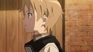 تریلر جدید پارت دوم انیمه‌ی Mushoku Tensei: Jobless Reincarnation