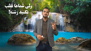برنامه ریزی رایگان برای کنکور 1401 - جدید