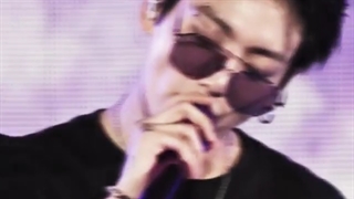 ♡Happy kooki day♡