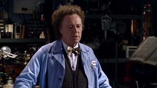 تریلر فیلم Click