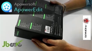 جعبه گشایی هدفون فونیکاس