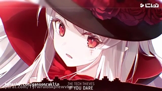 Nightcore (If you dare)