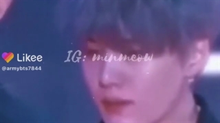 دیگه شونه های شوگا درد نمیکنه