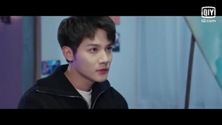 سریال چینی عشق زیر ماه کامل قسمت 03 با زیرنویس فارسی (لینک دانلود در توضیحات) /Love Under the Full Moon 2021