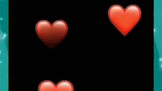 میکس از هیناتا