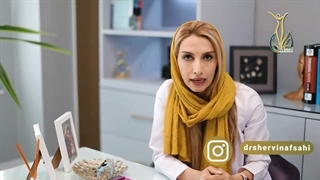 بارداری بدون علائم