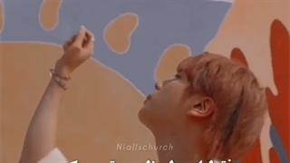 وان دایرکشن + بی تی اس