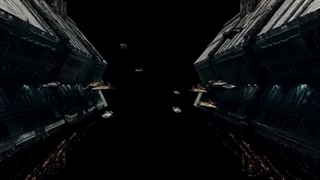 موزیک ویدیو آهنگ فوق العاده ی (love is gone) از Slander