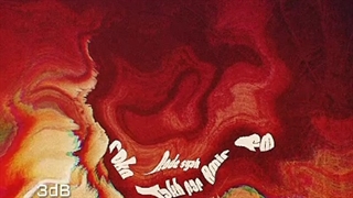 آهنگ امیر اف ام تک پر