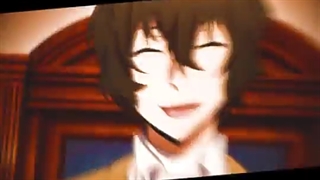 [ ᴇᴅɪᴛ [ D A Z A I