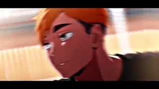 [ ᴇᴅɪᴛ [ A T S U M U