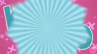 میکس قشنگ از شخصیت های مختلف سونیک DYNAMITE | FULL SONIC