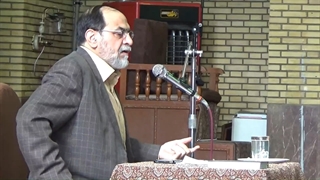 98.11.20-مدرسه باقرالعلوم(بخش2)