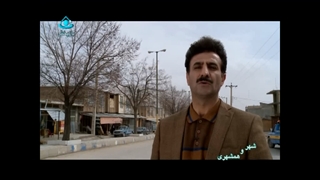 حیدرابن مالک2مذهبی معرفی